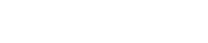 Nakilistan