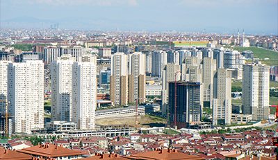 Esenyurt asansör kiralama ve nakliyat