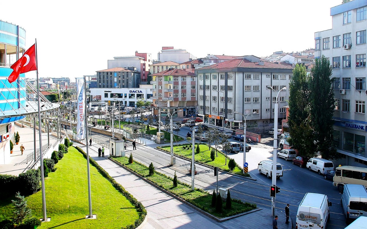 Güngören asansör kiralama ve nakliyat