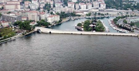 Küçükçekmece asansör kiralama ve nakliyat