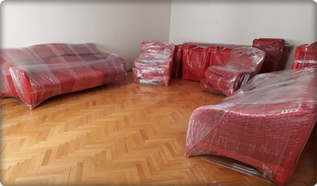 İstanbul sigortalı nakliyat