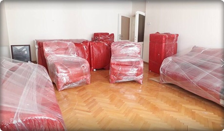 İstanbul sigortalı nakliyat