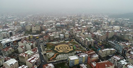 Arnavutköy asansör kiralama ve nakliyat