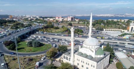 Avcılar asansör kiralama ve nakliyat
