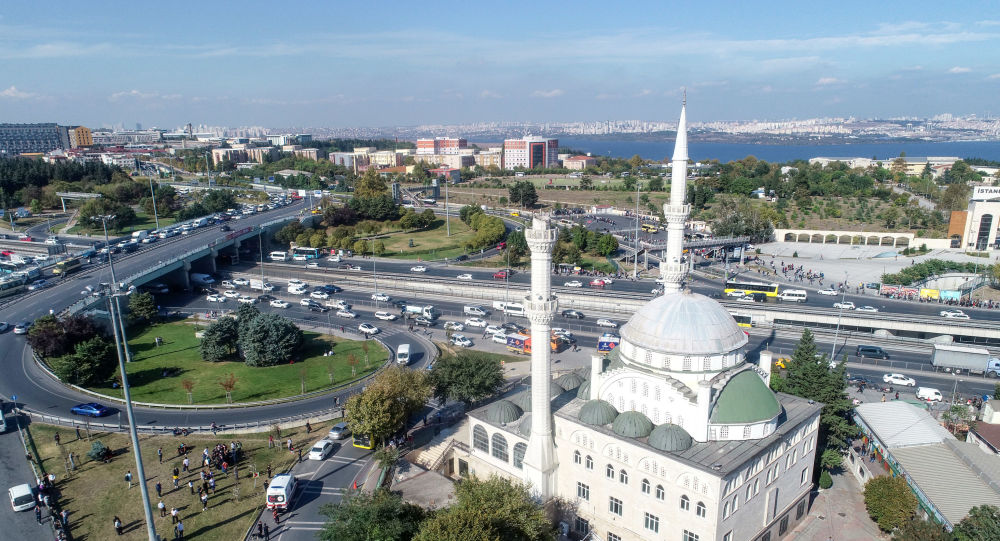 Avcılar asansör kiralama ve nakliyat