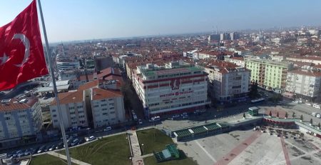Bahçelievler asansör kiralama ve nakliyat