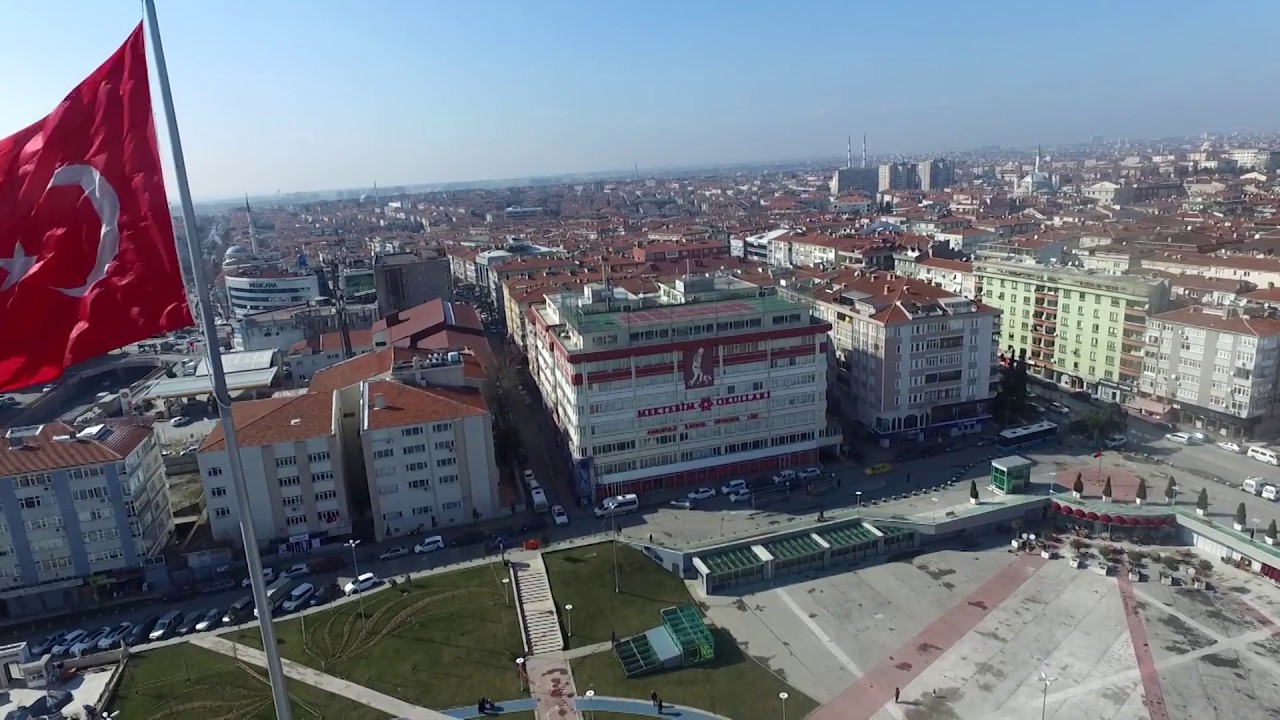 Bahçelievler asansör kiralama ve nakliyat
