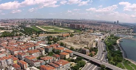 Bakırköy asansör kiralama ve nakliyat