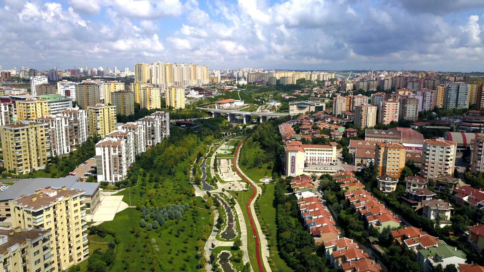 Başakşehir asansör kiralama ve nakliyat