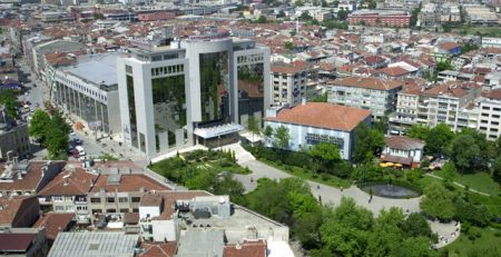 Bayrampaşa asansör kiralama ve nakliyat